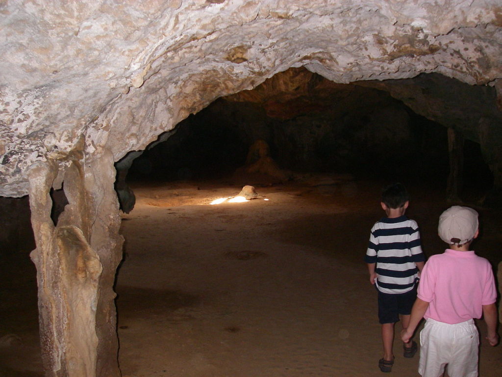 Guadirikiri_Cave