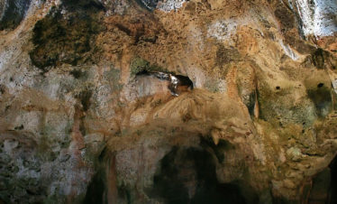 Guadirikiri_Cave