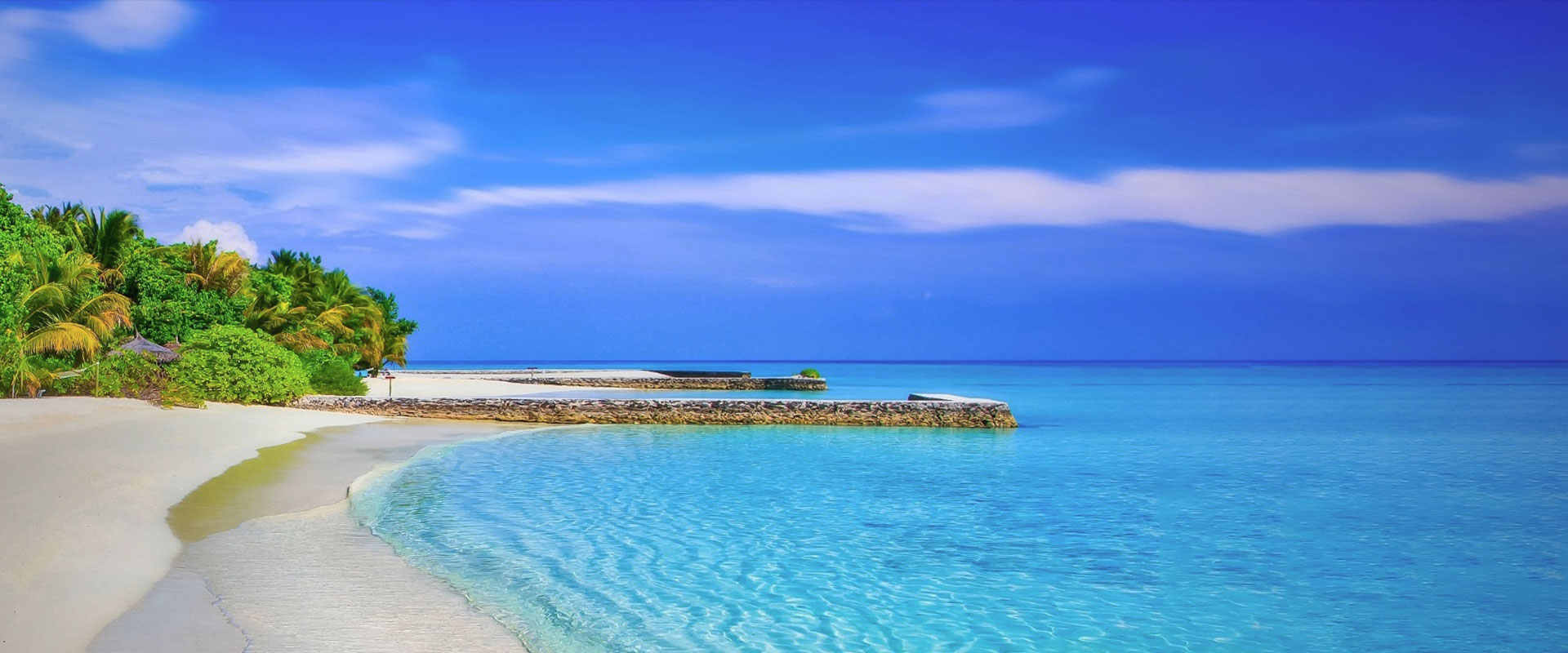 Cheap Aruba Vacations